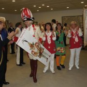 Kölnische Allgemeine (20.01.10)